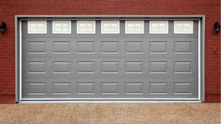 Garage Door Repair at Halcon, California